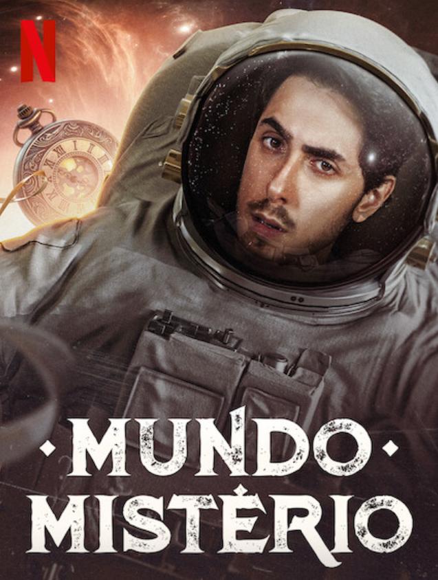 assistir-mundo-misterio-online