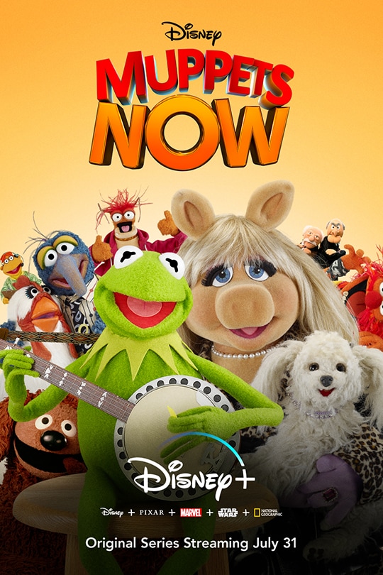 assistir-muppets-now-online-serie