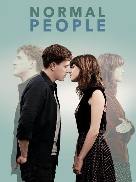 assistir-normal-people-online