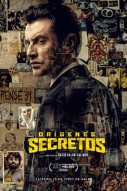 assistir-origens-secretas-dublado-online-netflix