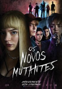 assistir-os-novos-mutantes-2020-dublado-online