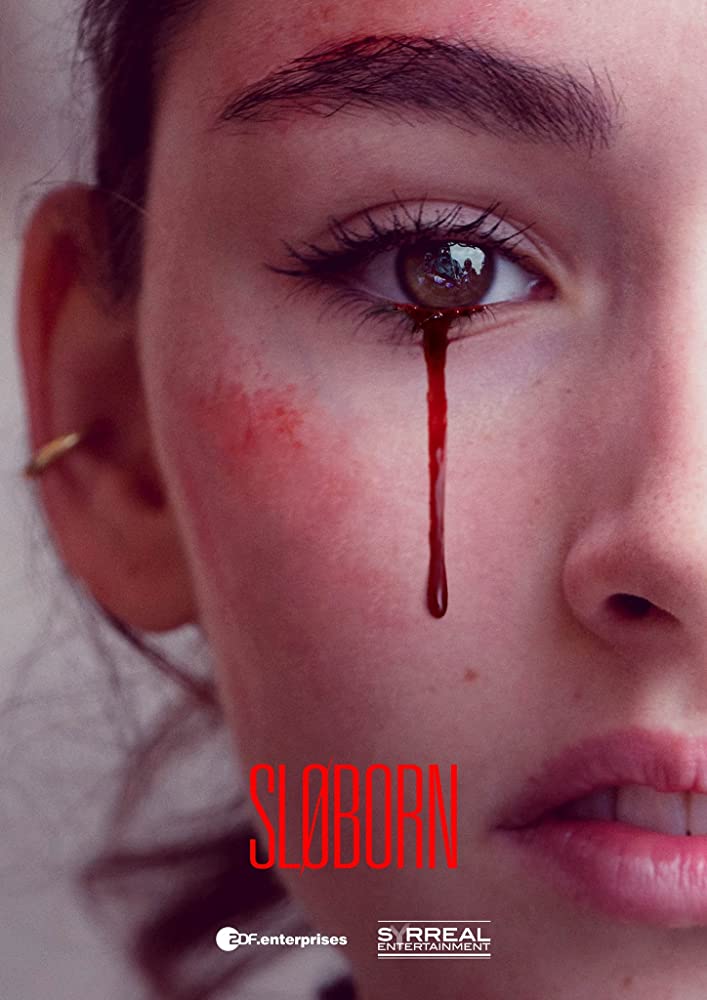 assistir-sloborn-online-serie