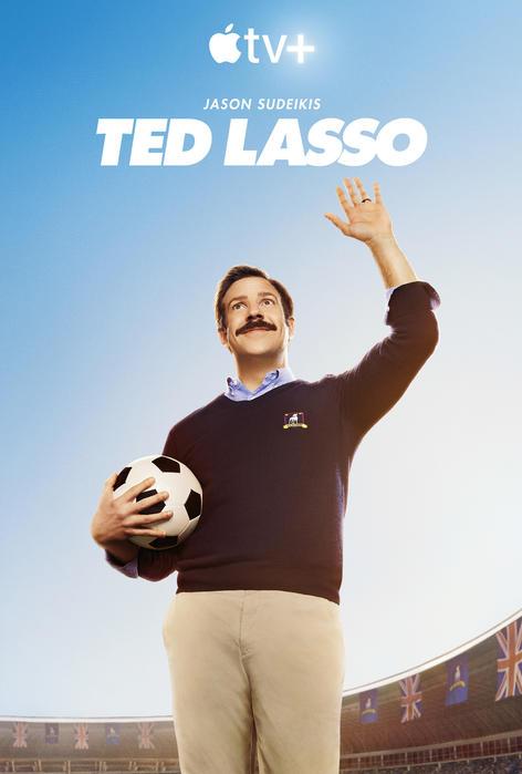 assistir-ted-lasso-online-serie