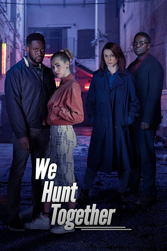 assistir-we-hunt-together-online