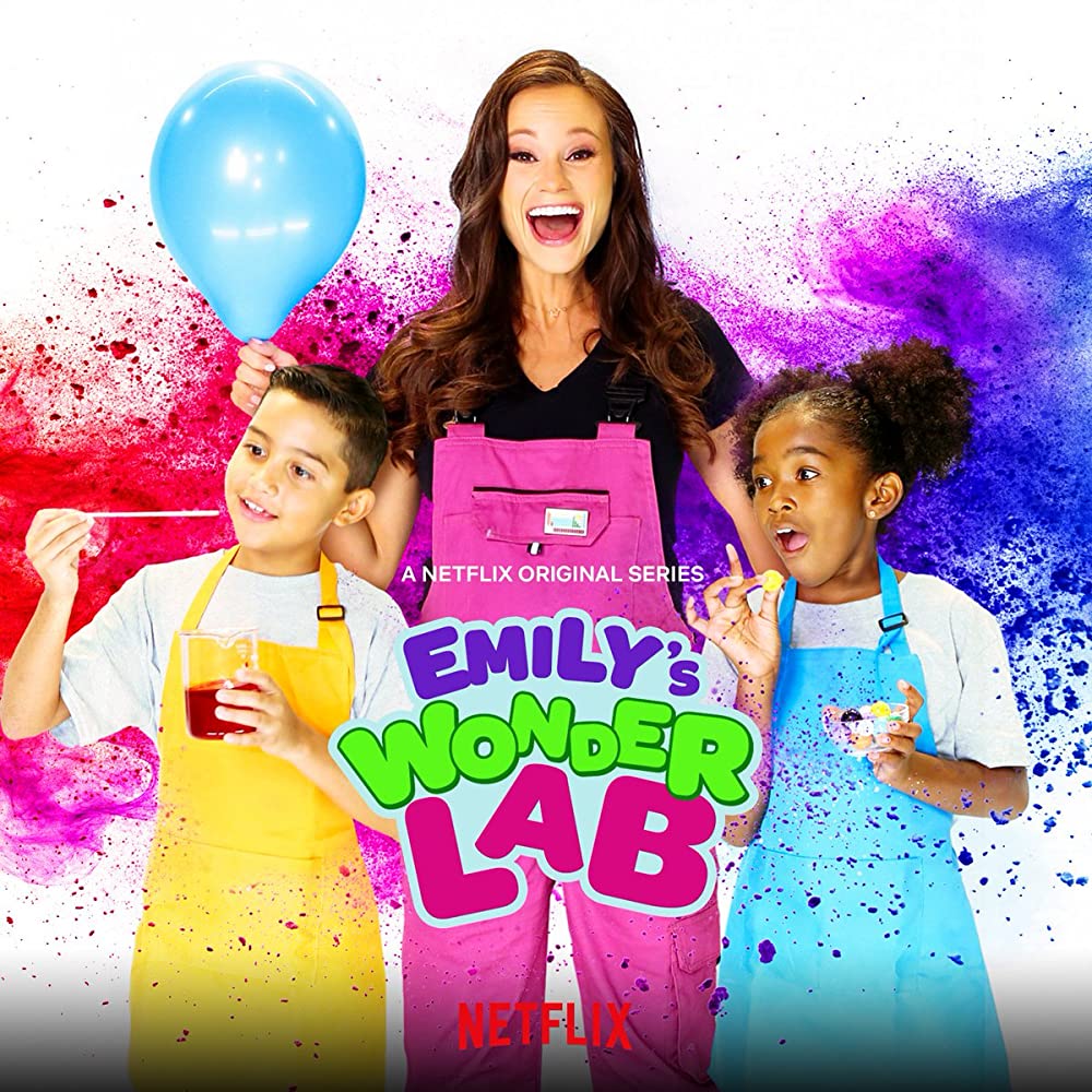 emilys-wonder-lab-online-netflix