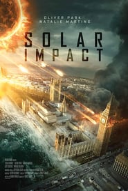 Solar Impact Dublado Online