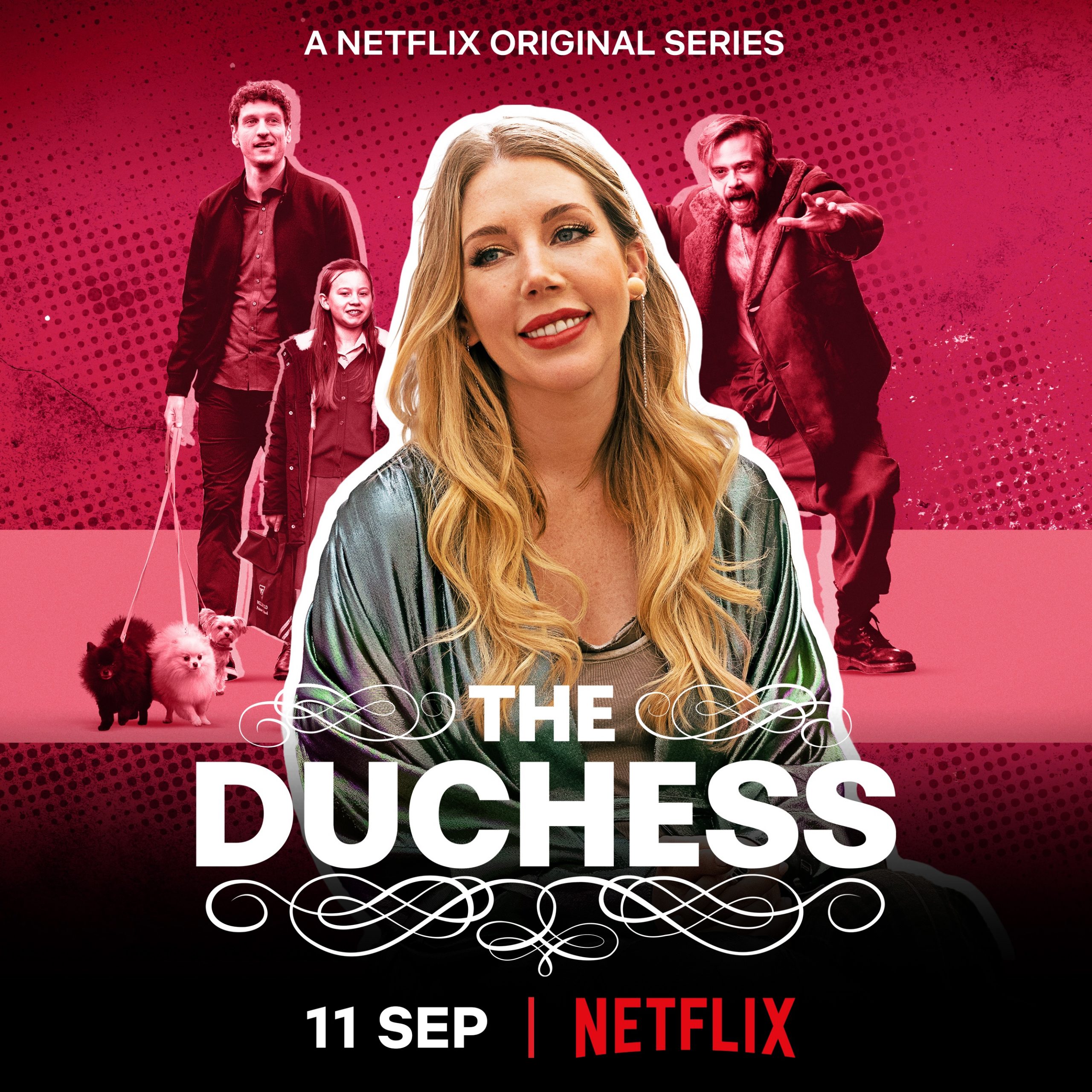 assistir-a-duquesa-online-netflix