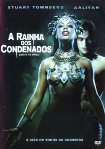 assistir-a-rainha-dos-condenados-dublado-online