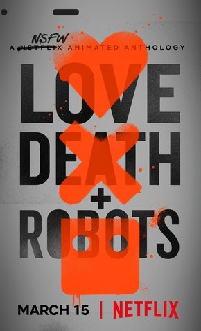 assistir-amor-morte-robos-online