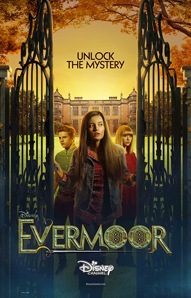 assistir-as-cronicas-de-evermoor-online-online-disney-plus-online