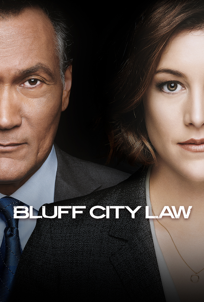 assistir-bluff-city-law-lei-de-memphis-online