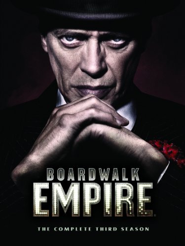 assistir-boardwalk-empire-o-imperio-do-contrabando-online