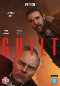 assistir-guilt-online-serie