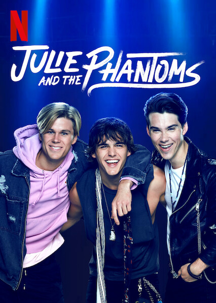 assistir-julie-and-the-phantoms-online-netflix