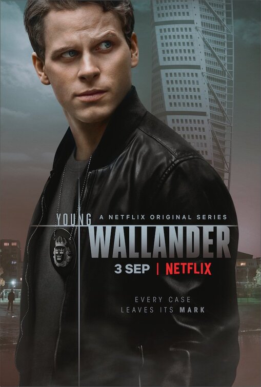 assistir-o-jovem-wallander-online-netflix