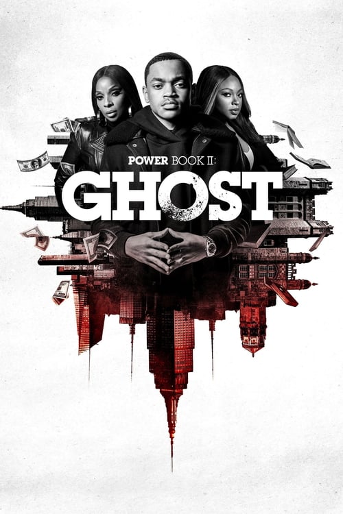 assistir-power-book-ii-ghost-online-serie