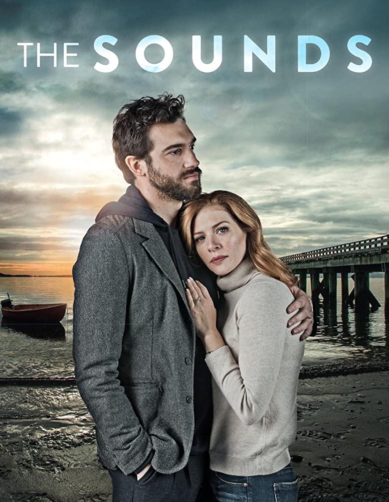 assistir-the-sounds-online-serie