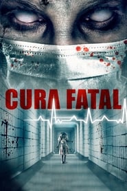 Assista Cura Fatal Dublado Online