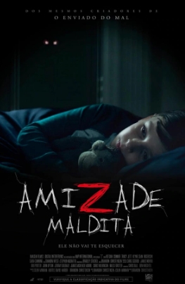 assistir-amizade-maldita-dublado-online-2020