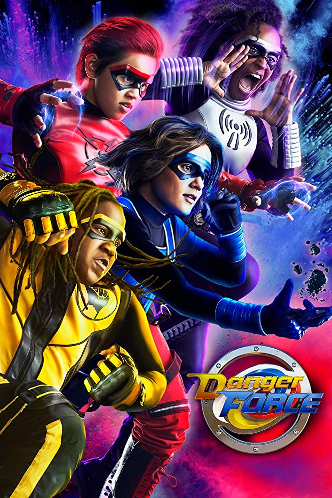 assistir-danger-force-online