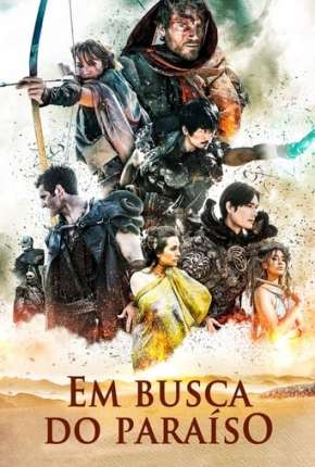 assistir-em-busca-do-paraiso-2020-dublado-online