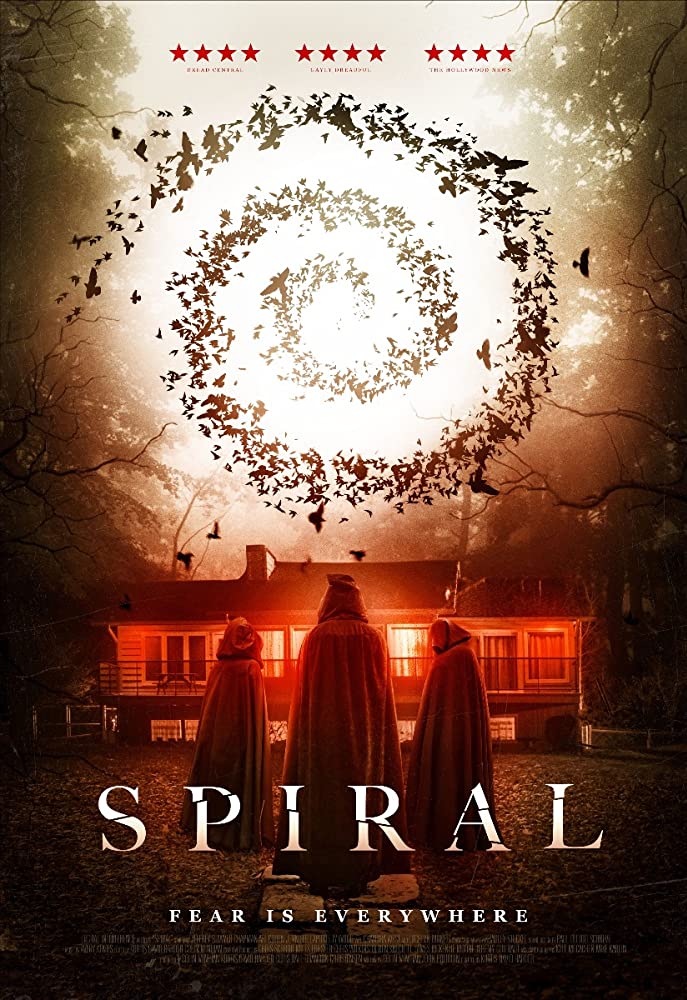 assistir-espiral-2019-online