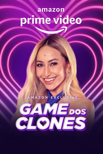 assistir-game-dos-clones-online-amazon