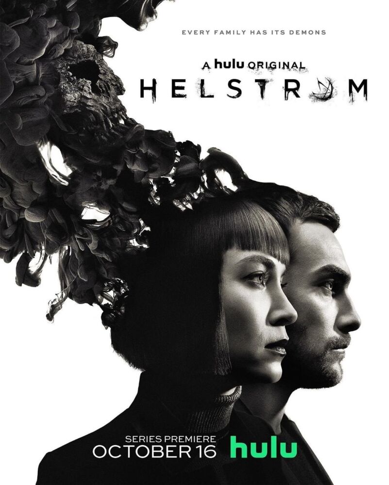 assistir-helstrom-online-serie