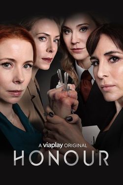 assistir-honour-online-serie