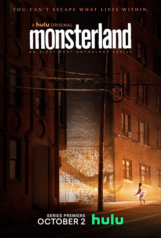 assistir-monsterland-online-serie