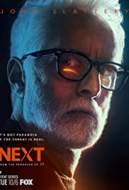 assistir-next-online-serie