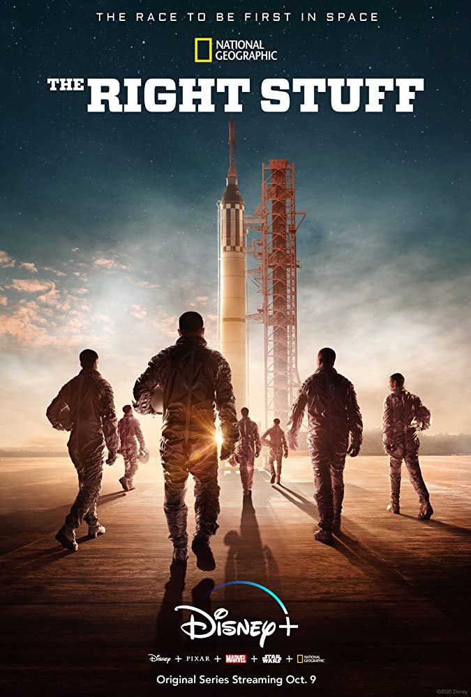 assistir-os-eleitos-the-right-stuff-online