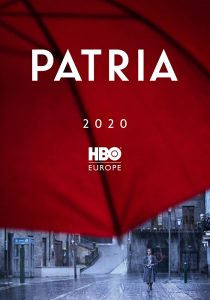 assistir-patria-online-serie