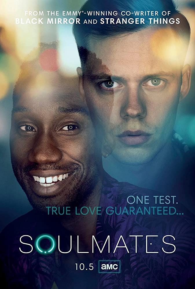 assistir-soulmates-online-serie