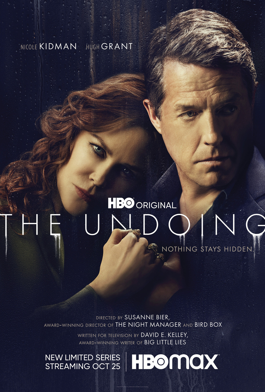 assistir-the-undoing-online-hbo-gratis