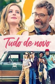 tudo-de-novo-dublado-online