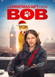 a-christmas-gift-from-bob-legendado-online