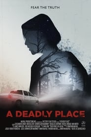 a-deadly-place-legendado-online