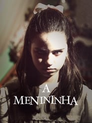 a-menininha-nacional-onlinea