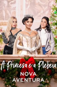 a-princesa-e-a-plebeia-nova-aventura-dublado-online