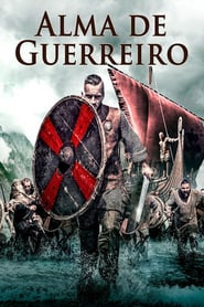 alma-de-guerreiro-dublado-online