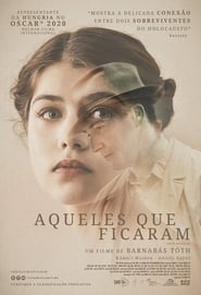 aqueles-que-ficaram-legendado-online