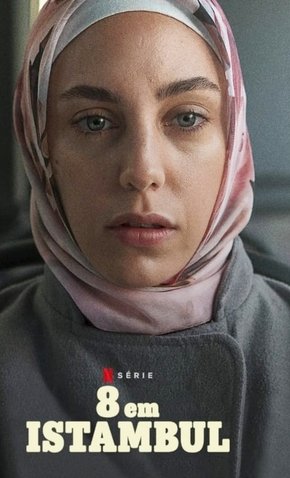 assistir-8-em-istambul-online-netflix