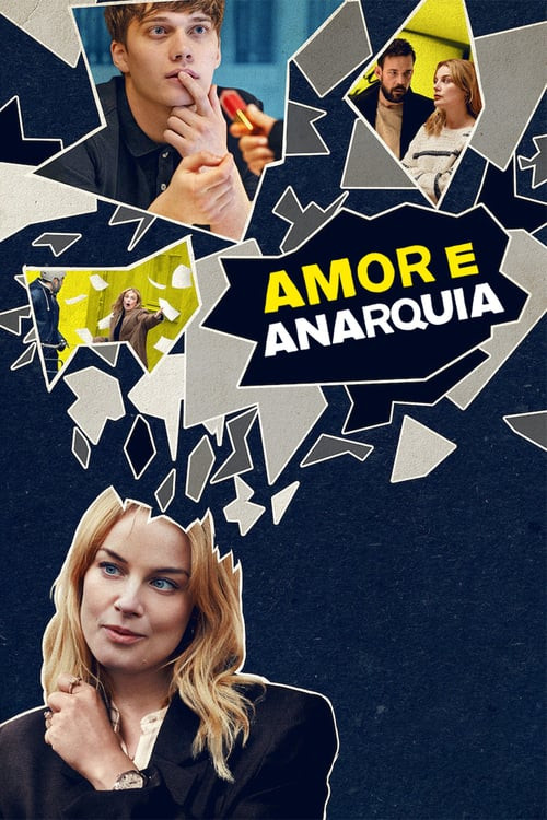 assistir-amor-e-anarquia-online-netflix