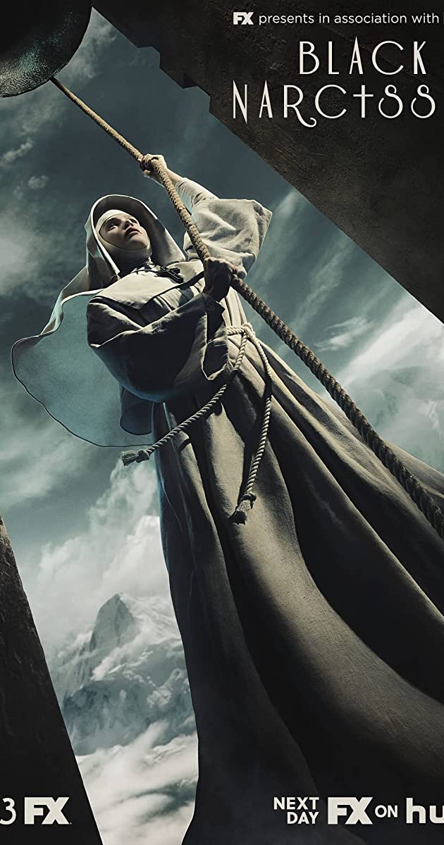 assistir-black-narcissus-online-serie