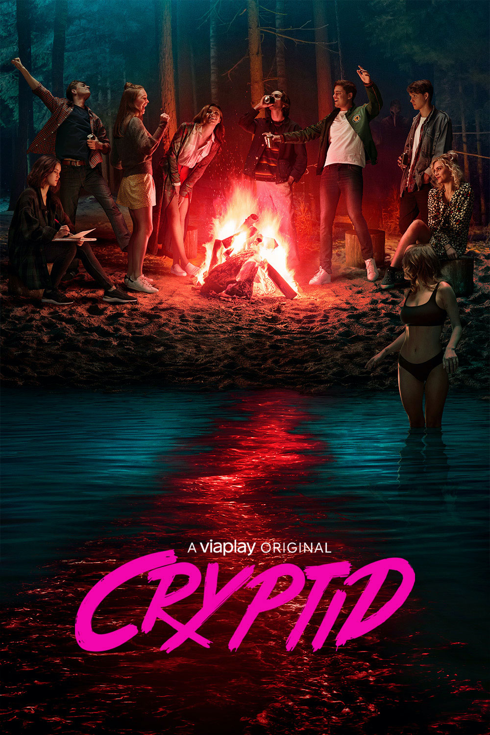 assistir-cryptid-online-serie