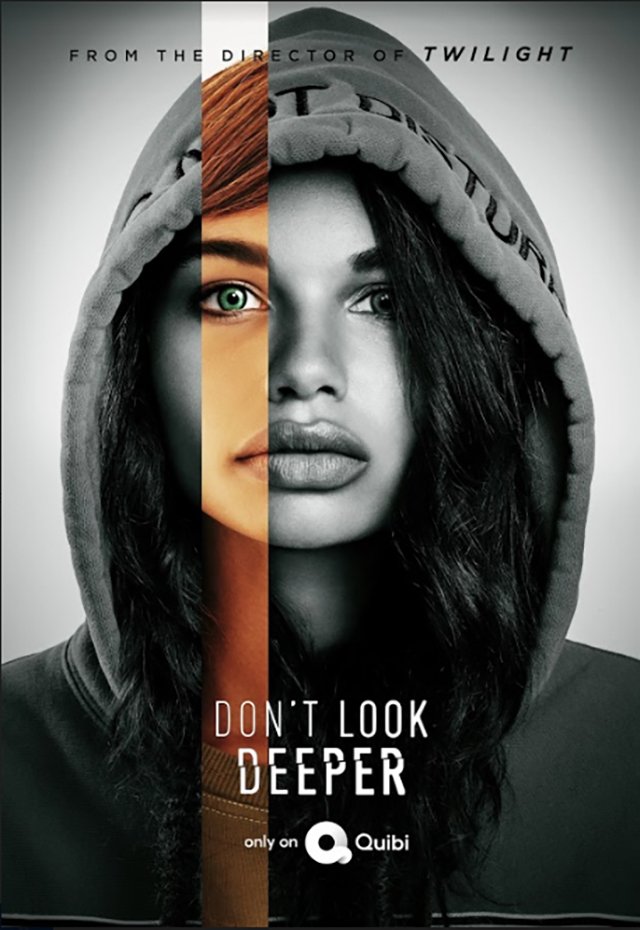 assistir-dont-look-deeper-online-serie