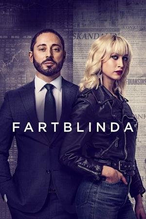 assistir-fartblinda-online-serie