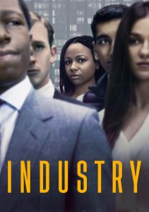 assistir-industry-online-serie