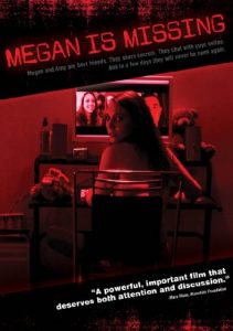 assistir-megan-is-missing-dublado-online